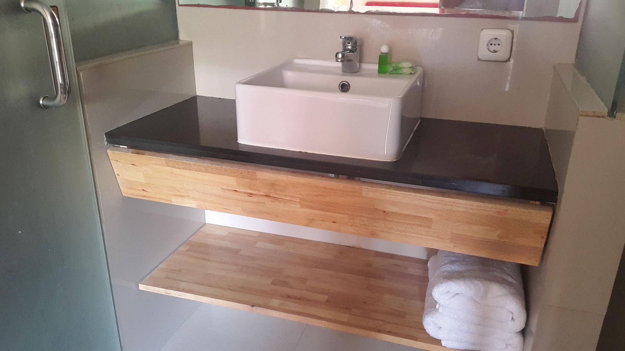 Hotel Karthi Kuta Kuta Lombok Eksteriør bilde